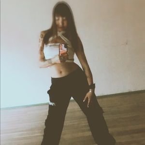 Meet your Posher, Xin